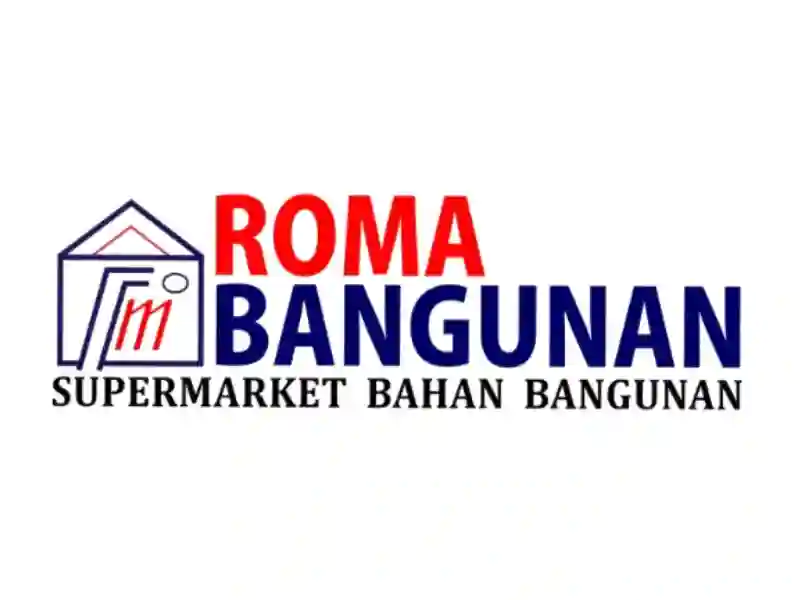 Lowongan Kerja Roma Bangunan Subang Terbaru 2025